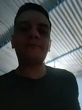 Aturo77 online show from November 29, 2025, 2:55 am