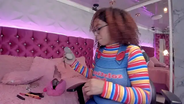 Miamiller 22 online show from October 30, 2025, 7:11 pm