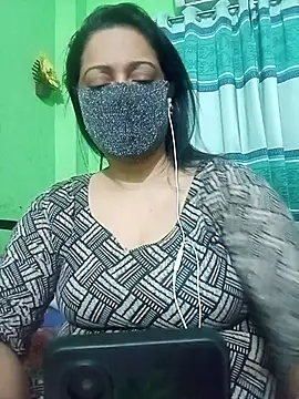 Snapshot of Rubina3344 chatting on October 28, 2025, 2:49 pm Rubina3344 online show from October 28, 2025, 2:49 pm