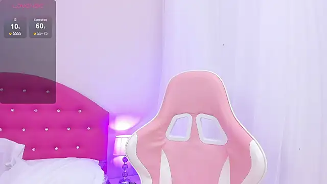 Juana miel online show from April 13, 2026, 7:51 pm