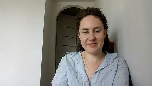 MeadowEyes online show from May 18, 2026, 1:05 pm
