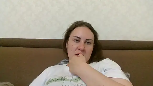 MeadowEyes online show from June 28, 2026, 5:30 pm