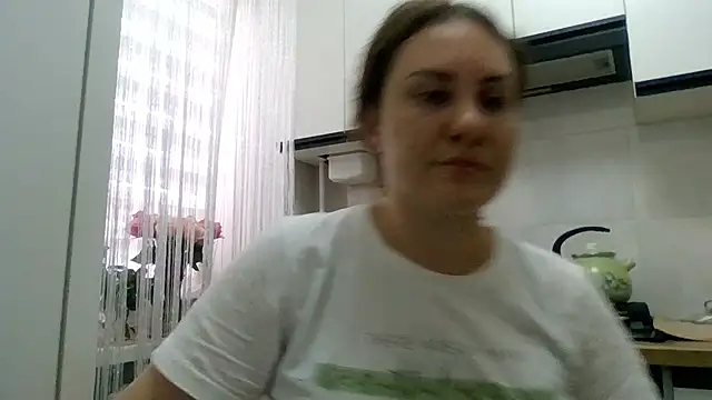 MeadowEyes online show from June 29, 2026, 4:39 pm