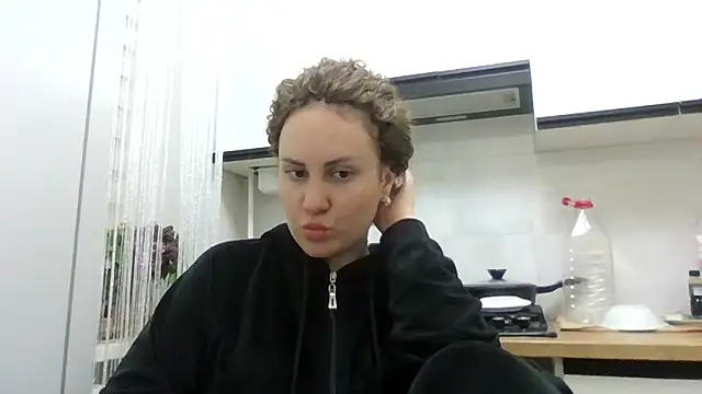MeadowEyes online show from May 17, 2026, 7:36 pm