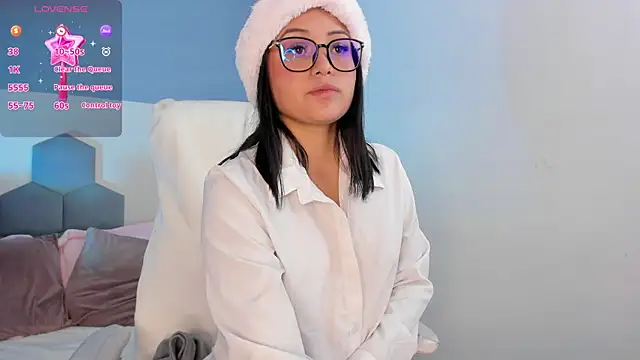 Tammy Carterr  online show from December 18, 2025, 1:04 pm