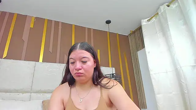 AmbarGills online show from April 9, 2026, 12:55 pm