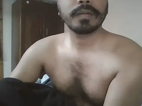 bengaliasif online show from June 17, 2026, 12:15 pm