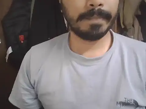 bengaliasif online show from August 1, 2026, 7:34 pm