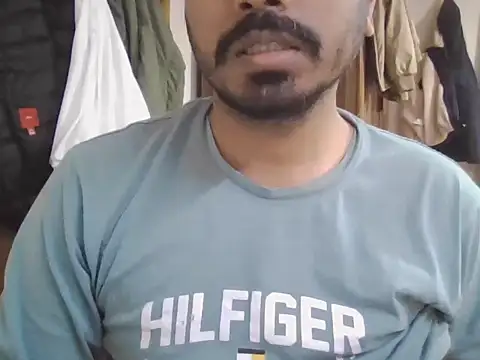bengaliasif online show from July 15, 2026, 9:44 pm