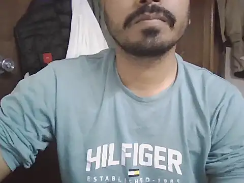 bengaliasif online show from July 15, 2026, 9:38 am