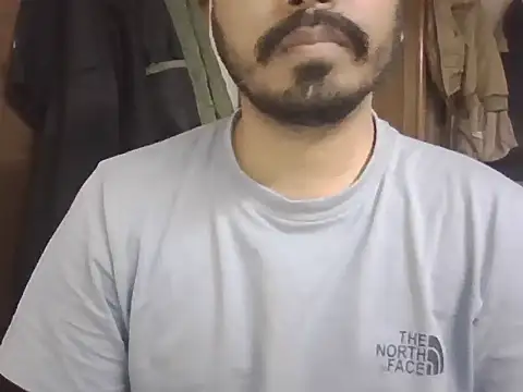 bengaliasif online show from June 25, 2026, 9:14 am