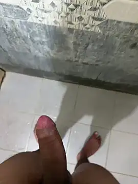 dickmaster8782 online show from July 28, 2026, 6:07 pm