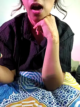 Royal Shona online show from November 26, 2025, 6:19 pm