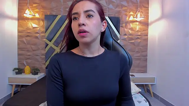 Snapshot of Vittoria_Conti_ chatting on January 18, 2026, 1:36 pm Vittoria Conti online show from January 18, 2026, 1:36 pm