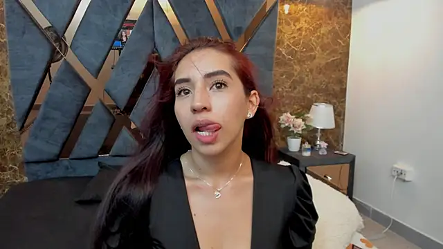 Snapshot of Vittoria_Conti_ chatting on January 17, 2026, 5:16 pm Vittoria Conti online show from January 17, 2026, 5:16 pm