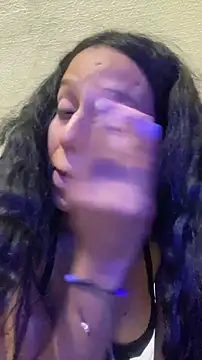 thepicis online show from October 30, 2025, 10:50 pm