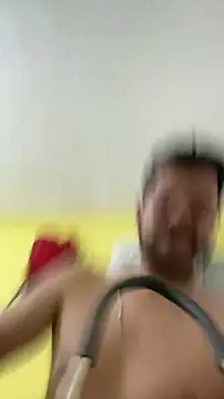 thepicis online show from November 1, 2025, 2:18 am