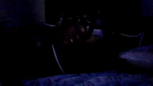 dezzidavill online show from July 28, 2026, 2:41 am