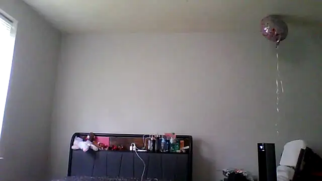dezzidavill online show from May 17, 2026, 2:17 pm