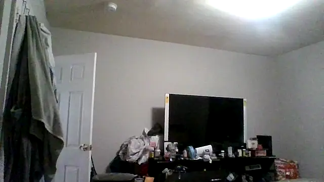 dezzidavill online show from July 28, 2026, 1:21 pm