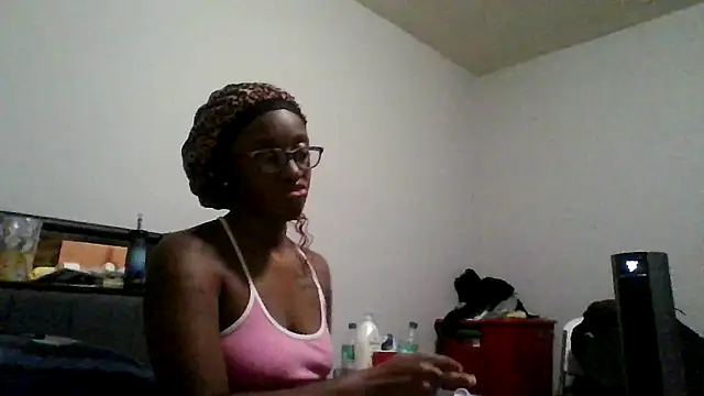 dezzidavill online show from July 25, 2026, 3:36 am