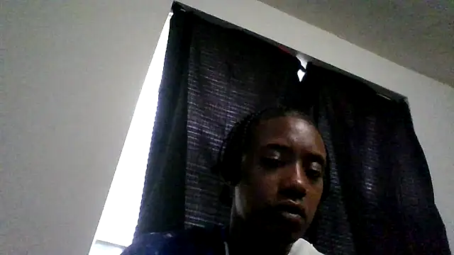 dezzidavill online show from July 29, 2026, 8:08 pm