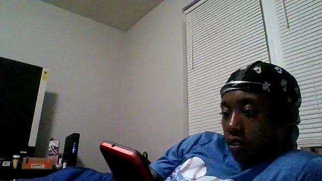 dezzidavill online show from July 16, 2026, 2:41 am