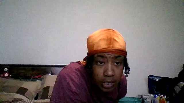 Snapshot of dezzidavill chatting on February 12, 2026, 1:27 am dezzidavill online show from February 12, 2026, 1:27 am