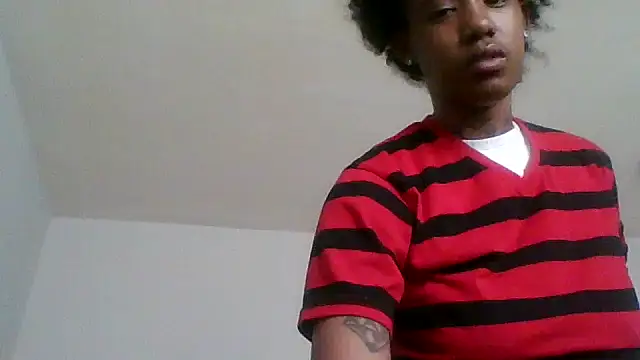 dezzidavill online show from April 10, 2026, 12:45 pm