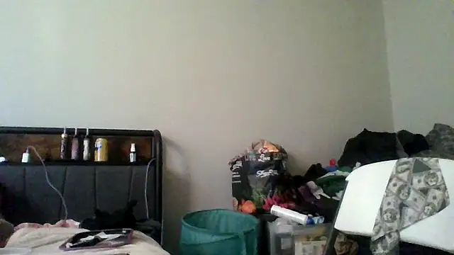 Snapshot of dezzidavill chatting on February 28, 2026, 12:16 pm dezzidavill online show from February 28, 2026, 12:16 pm