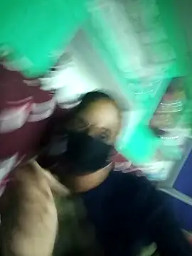 Snapshot of nainshilodhi28 chatting on October 30, 2025, 7:44 pm nainshilodhi28 online show from October 30, 2025, 7:44 pm