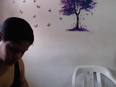 princesaslatinas online show from January 19, 2026, 3:05 pm