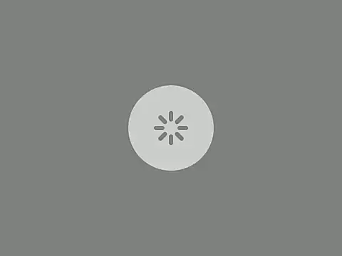 Kiaraa88 online show from October 29, 2025, 7:35 pm