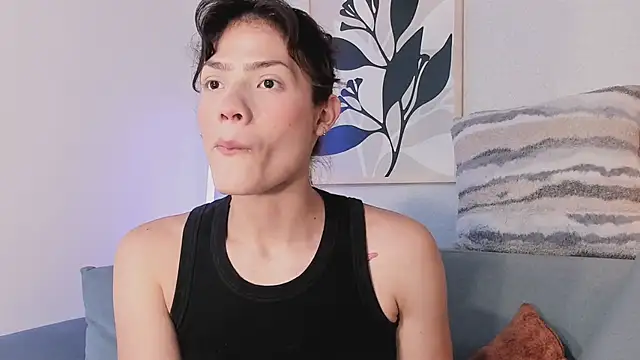 KassMonroe online show from March 31, 2026, 8:00 pm