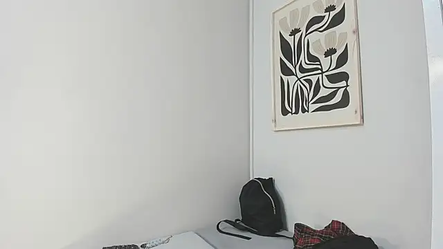 KassMonroe online show from March 10, 2026, 8:13 pm