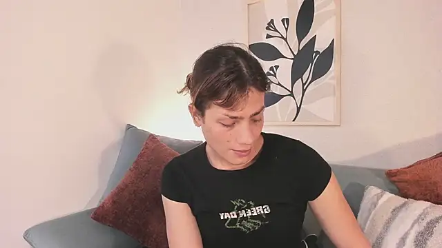 KassMonroe online show from February 26, 2026, 7:58 pm