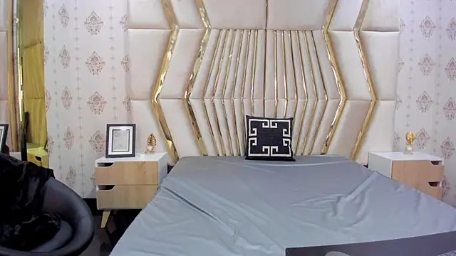 Snapshot of Barbbara_sweett chatting on December 18, 2025, 7:29 pm Barbbara sweett online show from December 18, 2025, 7:29 pm