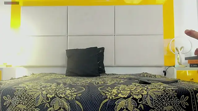 Barbbara sweett online show from April 7, 2026, 12:29 pm