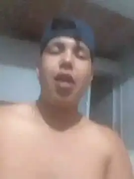 camilo44467 online show from October 16, 2025, 1:58 am