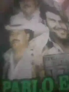 camilo44467 online show from October 21, 2025, 2:44 am