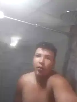 camilo44467 online show from October 11, 2025, 3:24 pm
