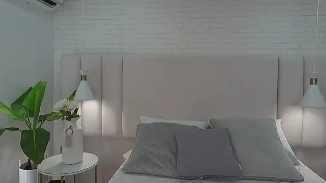 Snapshot of nina_gb chatting on March 2, 2026, 8:38 pm nina gb online show from March 2, 2026, 8:38 pm