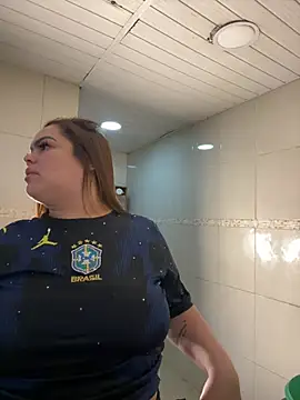 Fernandinhacarioca021rj online show from July 22, 2026, 10:23 pm