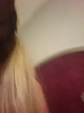Snapshot of Libertine6259 chatting on June 4, 2026, 7:29 pm Libertine6259 online show from June 4, 2026, 7:29 pm