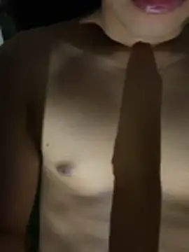 Snapshot of Latinokev chatting on March 24, 2026, 4:56 am Latinokev online show from March 24, 2026, 4:56 am