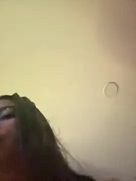 Snapshot of majo_gallego chatting on July 11, 2026, 11:16 pm majo gallego online show from July 11, 2026, 11:16 pm