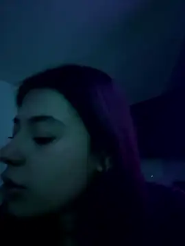 majo gallego online show from January 16, 2026, 12:47 am