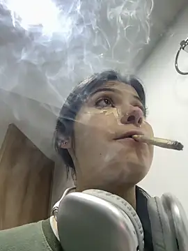 majo gallego online show from December 15, 2025, 12:49 am