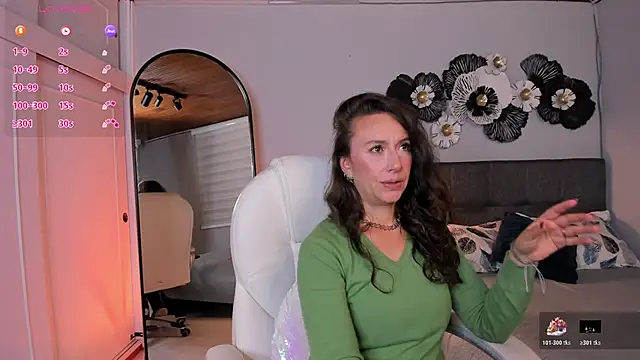 Snapshot of indigo_wild_ chatting on October 21, 2025, 4:23 am indigo wild online show from October 21, 2025, 4:23 am