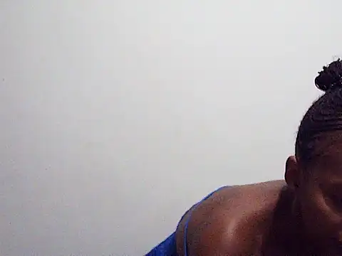 STOCKS24 online show from November 2, 2025, 6:57 pm